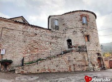 italy/urbino/landmark/palazzo-d-arcevia