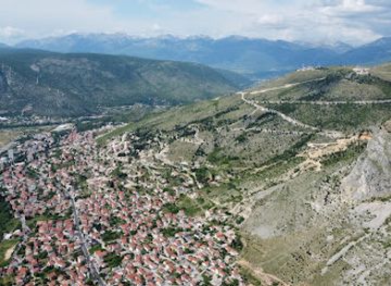 bosnia-and-herzegovina/mostar-area/landmark/fortica
