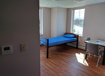 maine/waterville/landmark/mid-maine-homeless-shelter