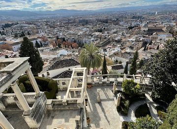 spain/granada/landmark/fundacion-rodriguez-acosta