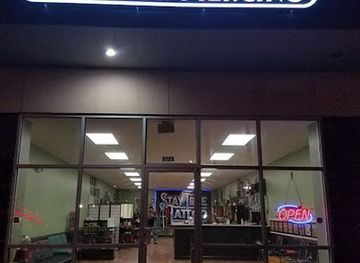 missouri/sedalia/landmark/stay-true-tattoo