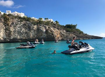 sint-maarten/cul-de-sac/landmark/jet-extreme