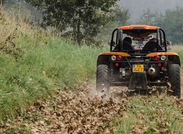 netherlands/zeeland/landmark/bugracer-nl