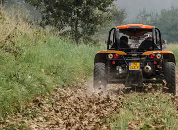 BugRacer.nl