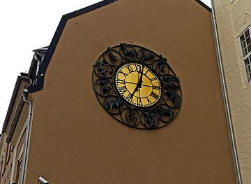 norway/innlandet/landmark/oslo-astrologiske-ur