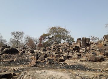 ghana/dagbon/landmark/pikworo-slave-camp