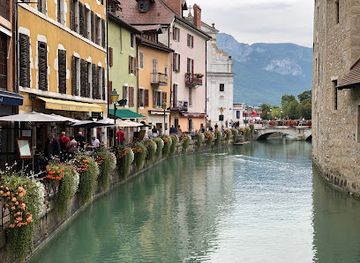 france/annecy/landmark/compagnie-des-bateaux-d-annecy