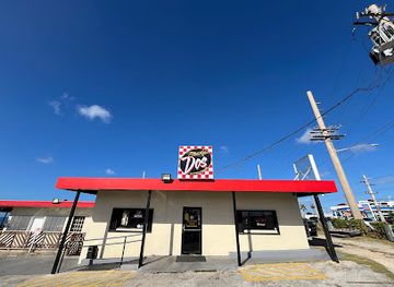 guam/tumon/landmark/meskla-dos-upper-tumon