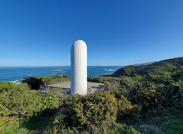new-zealand/west-coast/landmark/ataturk-memorial-park