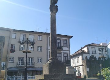 portugal/ponte-de-lima/landmark/pelourinho-de-ponte-de-lima