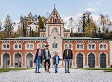 germany/spessart/landmark/alte-saline
