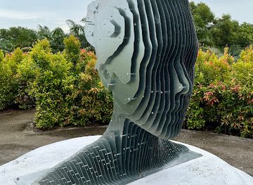 malaysia/negeri-sembilan/landmark/pd-maze