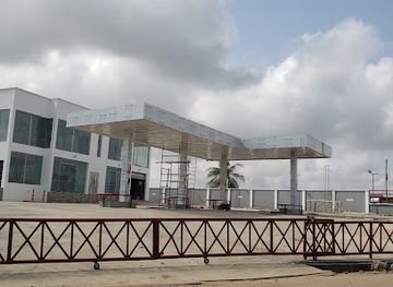 nigeria/abeokuta/landmark/bode-olude