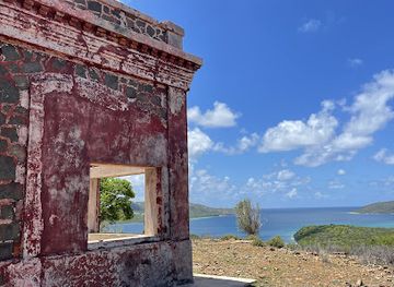 puerto-rico/culebra/landmark/culebra-jet-ski-tours