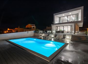 portugal/costa-vicentina/landmark/biscuttela-vicentina