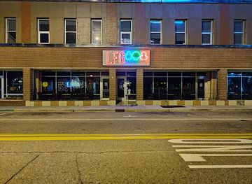 michigan/kalamazoo/landmark/lfg-gaming-bar