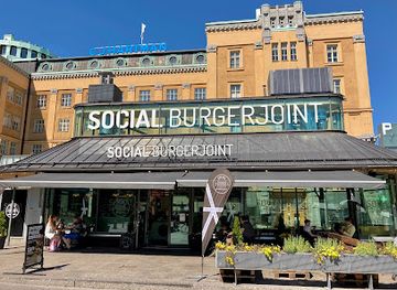 finland/vaasa/landmark/social-burgerjoint-vaasa