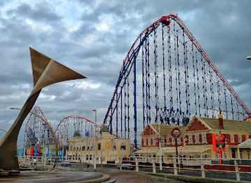 united-kingdom/blackpool/landmark/blackpool-pleasure-beach