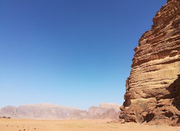 jordan/wadi-rum/landmark/wadi-rum