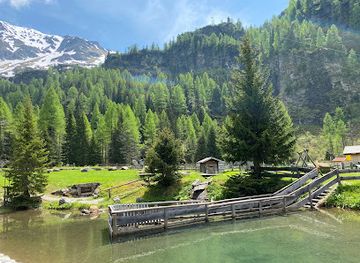 austria/hohe-tauern-national-park/landmark/kolm-saigurn-mautstrasse
