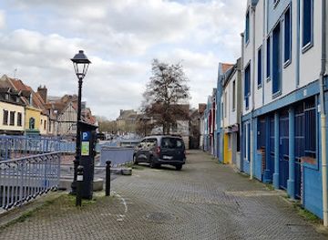 france/amiens/quartier-saint-acheul/landmark/l-arbre-a-gargoilles