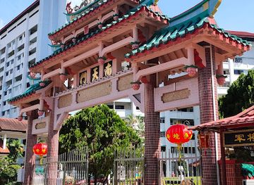 singapore/jurong/landmark/tong-whye-temple
