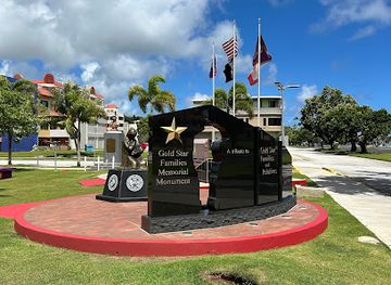 guam/northern-guam/landmark/guam-gold-star-families-memorial