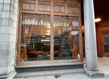 maine/augusta/landmark/saylorink-tattoo