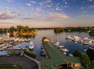 new-york/thousand-islands/landmark/thousand-islands-club