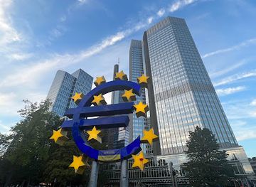 germany/frankfurt/bahnhofsviertel/landmark/willy-brandt-platz-frankfurt