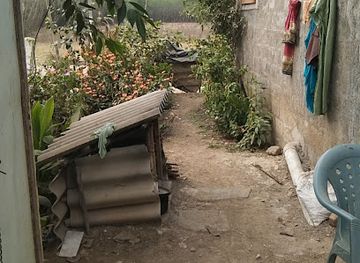 india/andhra-pradesh/landmark/taduvai-bhudha-statue