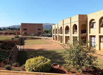 eswatini/malkerns/landmark/swaziland-islamic-centre