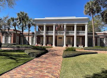 florida/tallahassee/landmark/florida-s-governor-s-mansion