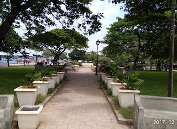 tanzania/stone-town/forodhani-gardens/landmark/jamhuri-gardens