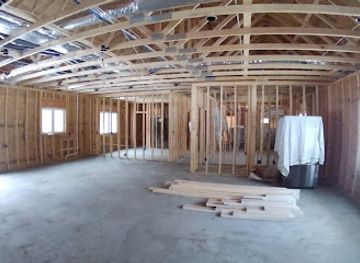 north-dakota/cavalier/landmark/ricard-plumbing-heating-and-cooling-inc