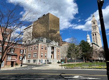 connecticut/hartford/landmark/ancient-burial-ground