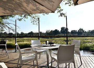 south-africa/kruger-national-park/landmark/kruger-national-park-accommodation-safaris-luxury-lodges