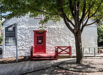 canada/lanaudiere/landmark/maison-belisle