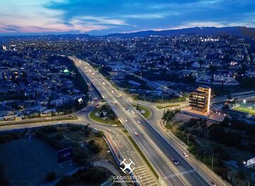 cyprus/kokkinochoria-red-soil-villages/landmark/yermasoyia-roundabout