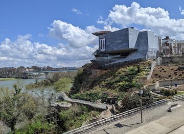 tennessee/chattanooga-valley/landmark/hunter-museum-of-american-art