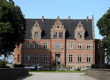 denmark/kalundborg/attraction/birkendegard