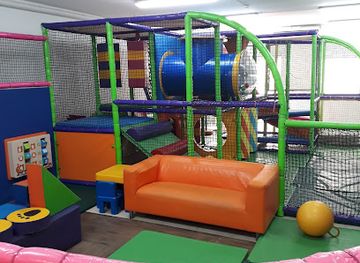 malta/bugibba/landmark/quattro-play-kids-cafe