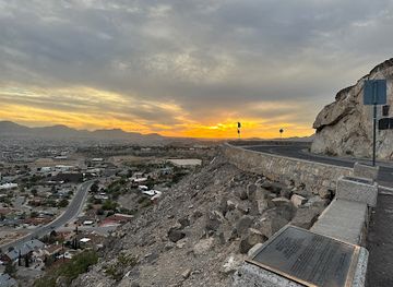 texas/el-paso/landmark/el-paso-star