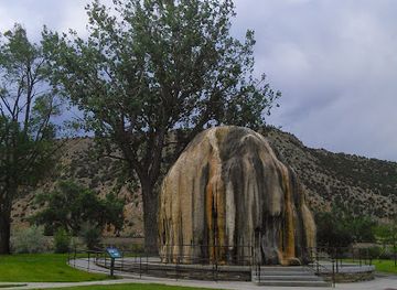 wyoming/park-county/landmark/hot-springs-state-park