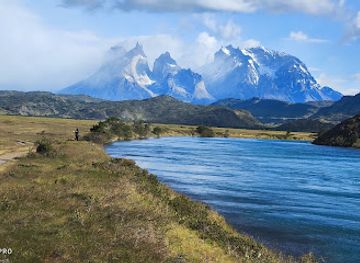 chile/magallanes-and-chilean-antarctica-region/landmark/serrano-river
