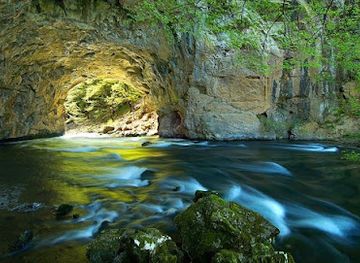 slovenia/coastal-karst/landmark/visit-postojna-tourist-information-centre