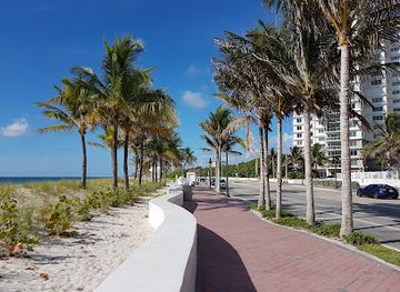 florida/fort-lauderdale/fort-lauderdale-beach/landmark/hugh-taylor-birch-state-park