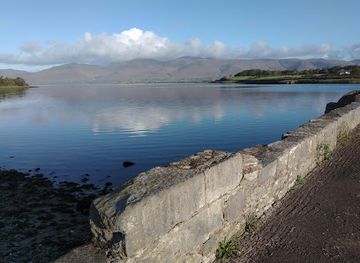ireland/county-kerry/landmark/ballykissane-monument