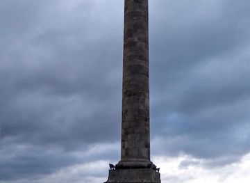 united-kingdom/nairnshire/landmark/lady-hill