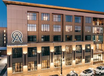 north-dakota/grand-forks/landmark/the-olive-ann-hotel